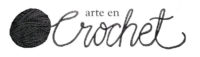 Arte en crochet
