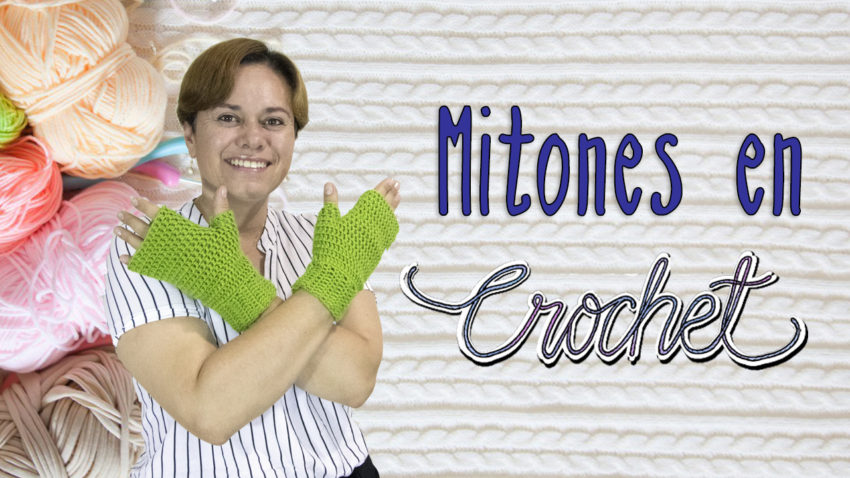 mitone-en-crochet