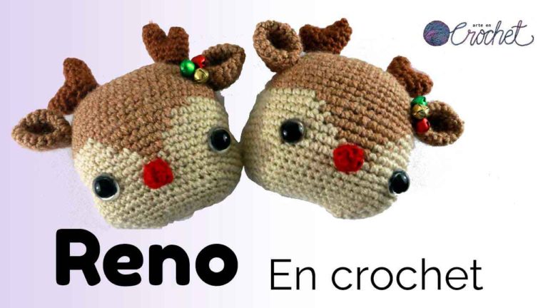 reno navideño