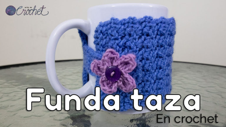 funda para taza