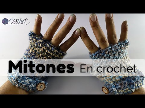 guantes sin dedos